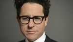 Bad Robot-Chair Entertainment: J.J. Abrams, 'Infinity Blade' maker join forces for new game
