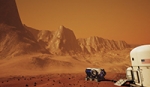 NASA Is Using Unreal Engine 4 to Make Mars a Virtual Reality