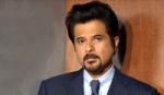 Anil Kapoor\'s Indian version of \'24\' going ahead, says director