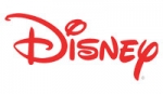 Disney to tap UTV talent for new offerings