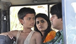 \'The Good Road\' beats \'The Lunchbox\' as India\'s Oscar entry