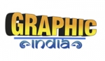 Graphic India To Launch Digital Comic Series On Krrish Film Franchise