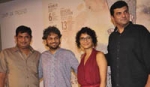 Kiran Rao Nurtures \'Ship Of Theseus,\' Gets UTV on Board Read more at http://www.indiawest.com/news/11199-kiran-rao-nurtures-ship