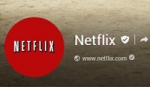 Netflix To Run Original TV Series From Dreamworks Inspired By \'Shrek\' And \'Kung Fu Panda\'