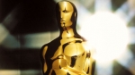 NOW! 5 VFX Nominations at the Oscars