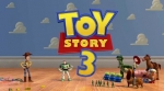 Toy Story 3!!