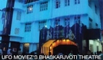 UFOs over India: Mumbai-based company beams Moviez across subcontinent