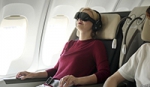 Is virtual reality the future of in-flight entertainment?
