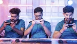 Gaming careers gain steam after pandemic-driven boom