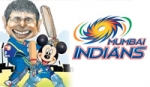 Nita Ambani owned IPL team Mumbai Indians signs brand deal with Walt Disney