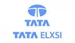 Tata Elxsi\'s Visual Computing Labs bags four prestigious awards