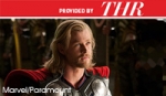 \'Thor\' beats Box Office Openings of \'X-Men\' and \'Fantastic Four\' in N. America