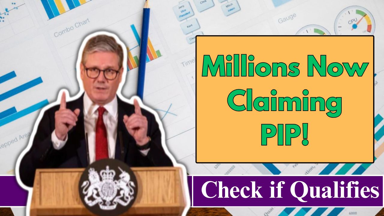 PIP Claims on the Rise