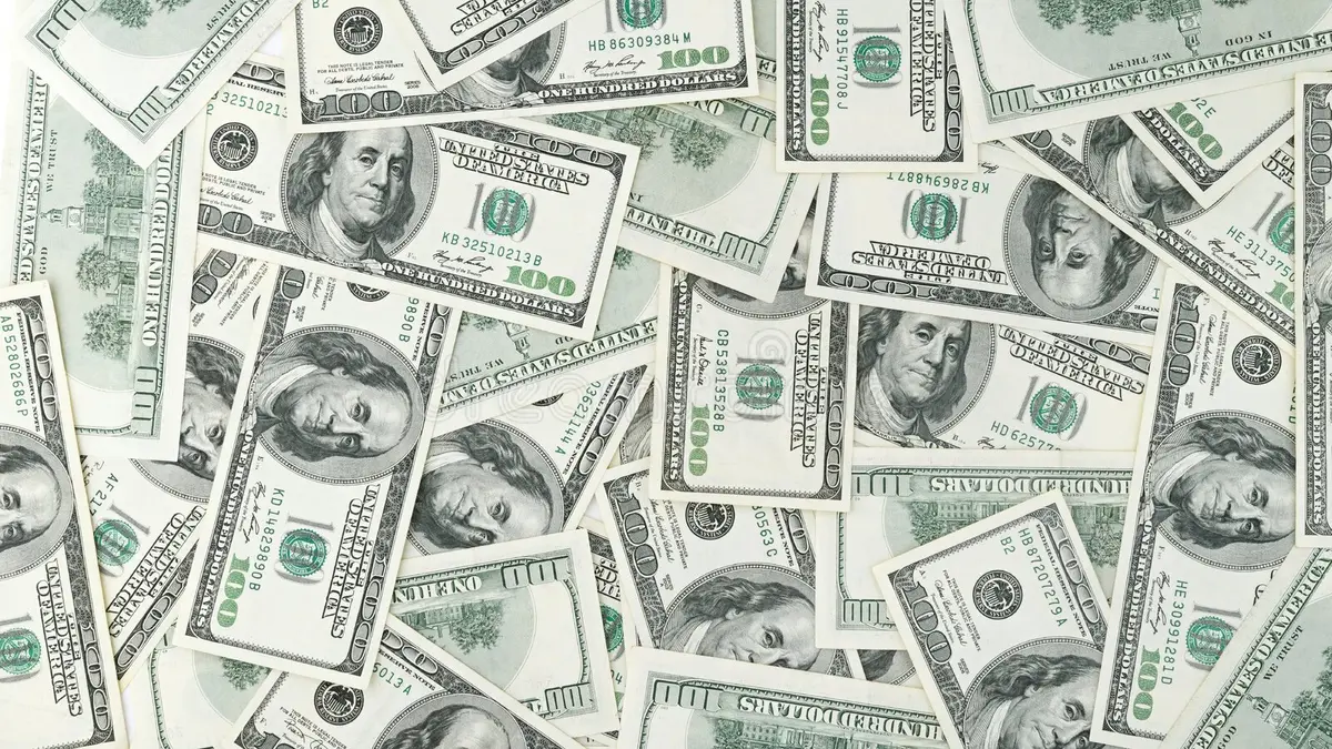 wallpaper-background-american-money-hundred-dollar-bill-view-above-many-us-banknote-wallpaper-background-american-money-114027412